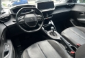 Autos - Peugeot Feline 2022 Nafta  - En Venta