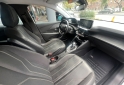 Autos - Peugeot Feline 2022 Nafta  - En Venta