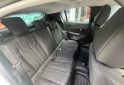 Autos - Peugeot Feline 2022 Nafta  - En Venta