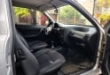 Autos - Volkswagen GOL POWER 1.6 NAFTA 2005 GNC 176500Km - En Venta