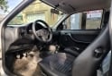 Autos - Volkswagen GOL POWER 1.6 NAFTA 2005 GNC 176500Km - En Venta