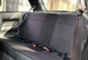 Autos - Volkswagen GOL POWER 1.6 NAFTA 2005 GNC 176500Km - En Venta