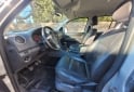 Camionetas - Volkswagen Amarok 2012 Diesel 195000Km - En Venta