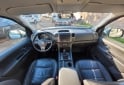 Camionetas - Volkswagen Amarok 2012 Diesel 195000Km - En Venta