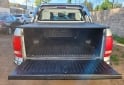 Camionetas - Volkswagen Amarok 2012 Diesel 195000Km - En Venta