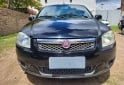 Autos - Fiat Siena 2016 Nafta 150000Km - En Venta