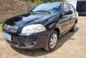 Autos - Fiat Siena 2016 Nafta 150000Km - En Venta