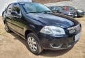 Autos - Fiat Siena 2016 Nafta 150000Km - En Venta