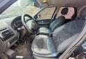 Autos - Fiat Siena 2016 Nafta 150000Km - En Venta
