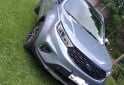 Camionetas - Ford TERRITORY TITANIUM 2022 Nafta 67000Km - En Venta