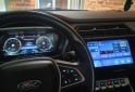 Camionetas - Ford TERRITORY TITANIUM 2022 Nafta 67000Km - En Venta