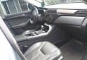 Camionetas - Ford TERRITORY TITANIUM 2022 Nafta 67000Km - En Venta