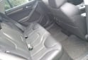 Camionetas - Ford TERRITORY TITANIUM 2022 Nafta 67000Km - En Venta