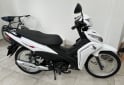 Motos - Honda Wave s 2025 Nafta 3000Km - En Venta