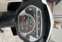 Motos - Honda Wave s 2025 Nafta 3000Km - En Venta