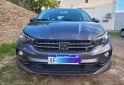Autos - Fiat Cronos 2023 Nafta 65000Km - En Venta