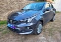 Autos - Fiat Cronos 2023 Nafta 65000Km - En Venta