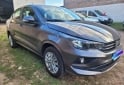 Autos - Fiat Cronos 2023 Nafta 65000Km - En Venta