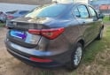Autos - Fiat Cronos 2023 Nafta 65000Km - En Venta