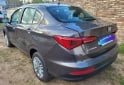 Autos - Fiat Cronos 2023 Nafta 65000Km - En Venta