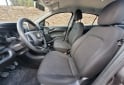 Autos - Fiat Cronos 2023 Nafta 65000Km - En Venta
