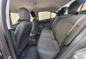 Autos - Fiat Cronos 2023 Nafta 65000Km - En Venta