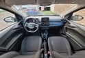 Autos - Fiat Cronos 2023 Nafta 65000Km - En Venta