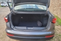 Autos - Fiat Cronos 2023 Nafta 65000Km - En Venta