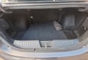 Autos - Fiat Cronos 2023 Nafta 65000Km - En Venta