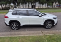 Camionetas - Toyota COROLLA CROSS 2022 Nafta 85000Km - En Venta