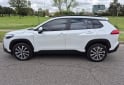 Camionetas - Toyota COROLLA CROSS 2022 Nafta 85000Km - En Venta