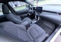 Camionetas - Toyota COROLLA CROSS 2022 Nafta 85000Km - En Venta