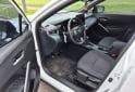 Camionetas - Toyota COROLLA CROSS 2022 Nafta 85000Km - En Venta
