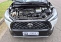 Camionetas - Toyota COROLLA CROSS 2022 Nafta 85000Km - En Venta