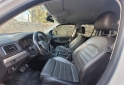 Camionetas - Volkswagen Amarok 2021 Diesel 115000Km - En Venta