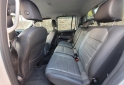 Camionetas - Volkswagen Amarok 2021 Diesel 115000Km - En Venta