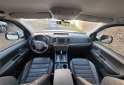 Camionetas - Volkswagen Amarok 2021 Diesel 115000Km - En Venta