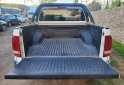 Camionetas - Volkswagen Amarok 2021 Diesel 115000Km - En Venta