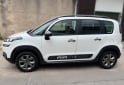Autos - Citroen C3 Aircross Shine 1.6 16v 2018 Nafta 112000Km - En Venta