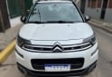 Autos - Citroen C3 Aircross Shine 1.6 16v 2018 Nafta 112000Km - En Venta