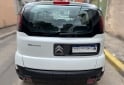 Autos - Citroen C3 Aircross Shine 1.6 16v 2018 Nafta 112000Km - En Venta