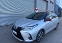 Autos - Toyota Yaris S 2024 Nafta 51000Km - En Venta