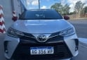 Autos - Toyota Yaris S 2024 Nafta 51000Km - En Venta