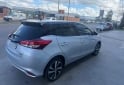 Autos - Toyota Yaris S 2024 Nafta 51000Km - En Venta