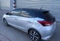Autos - Toyota Yaris S 2024 Nafta 51000Km - En Venta