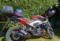Motos - Bajaj Dominar 250 2023 Nafta 15000Km - En Venta