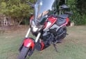 Motos - Bajaj Dominar 250 2023 Nafta 15000Km - En Venta