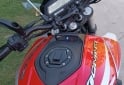 Motos - Bajaj Dominar 250 2023 Nafta 15000Km - En Venta