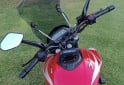 Motos - Bajaj Dominar 250 2023 Nafta 15000Km - En Venta