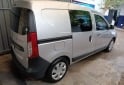 Utilitarios - Renault kangoo 1.6 2023 Nafta 100000Km - En Venta